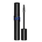 Yves Saint Laurent Make-Up Lash Clash Waterproof Mascara