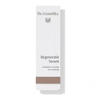 Dr. Hauschka Gezichtsverzorging Regeneratie Intensief Nacht Serum