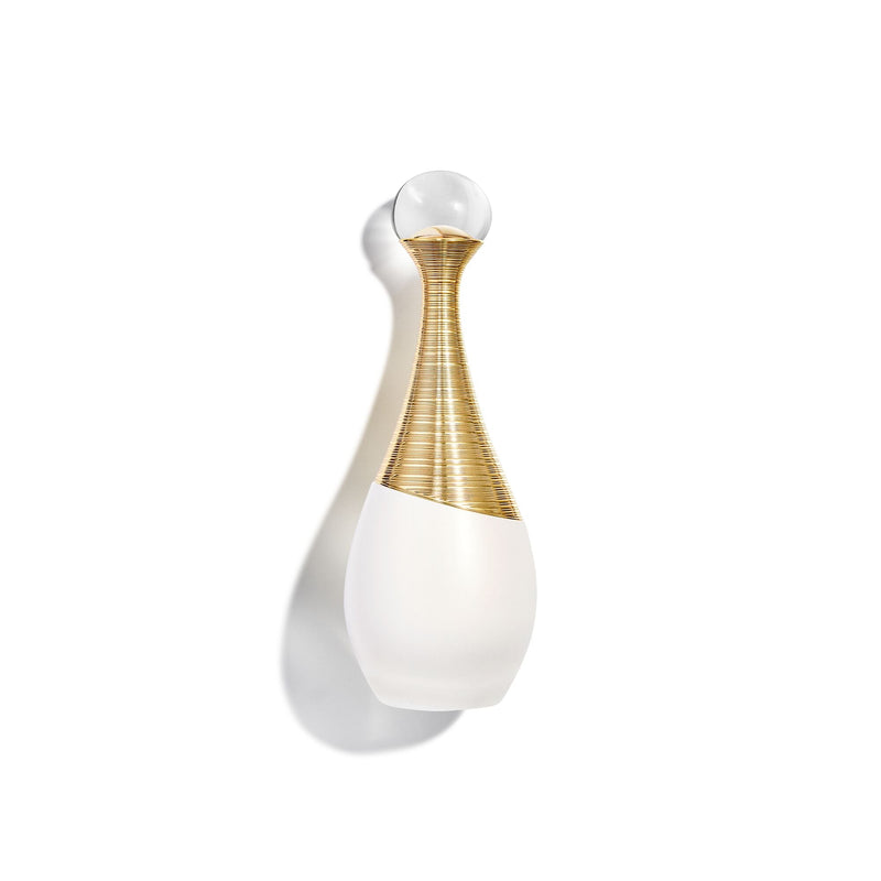 Dior Damesgeuren J'adore Parfum D'eau Eau de Parfum