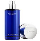 La Prairie Skin Caviar The Mist Spray