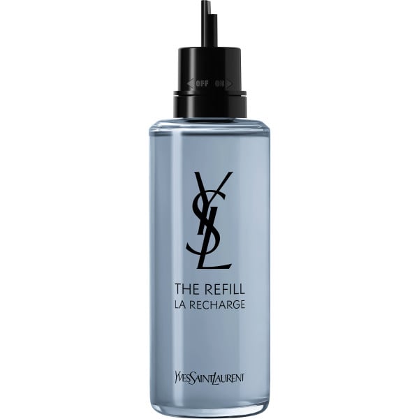Yves Saint Laurent Parfum Y Eau de Parfum Refill
