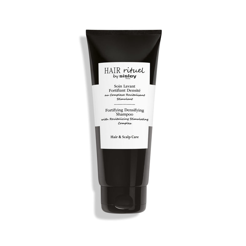 Hair Rituel by Sisley Reiniging & Ontwarring Fortifying Densifying Shampoo