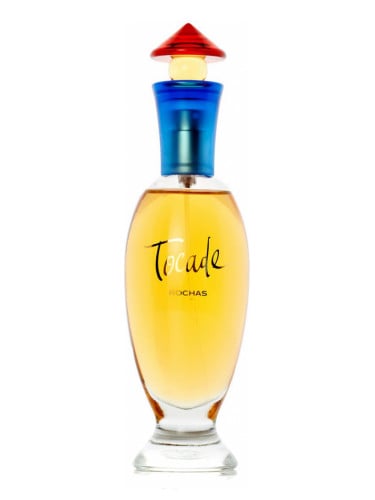 Rochas Tocade Eau de Toilette