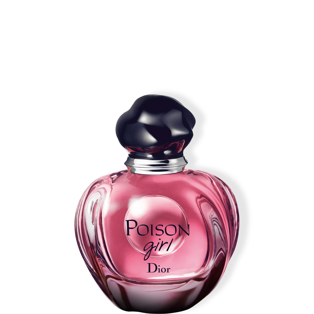 Dior Damesgeuren Poison Girl Eau de Parfum