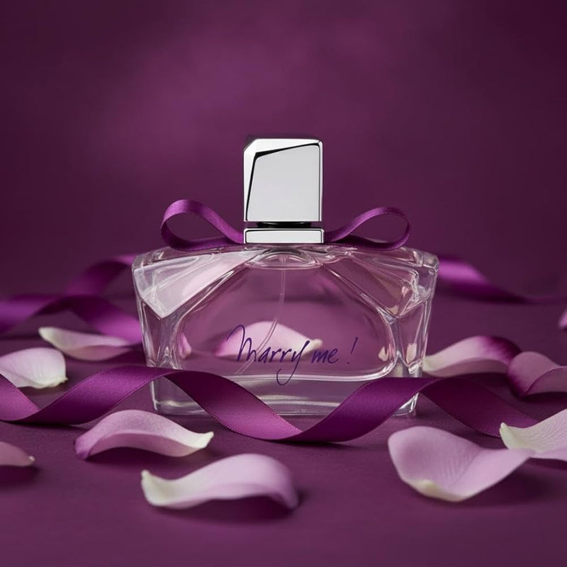 Lanvin Femmes Marry Me! Eau de Parfum