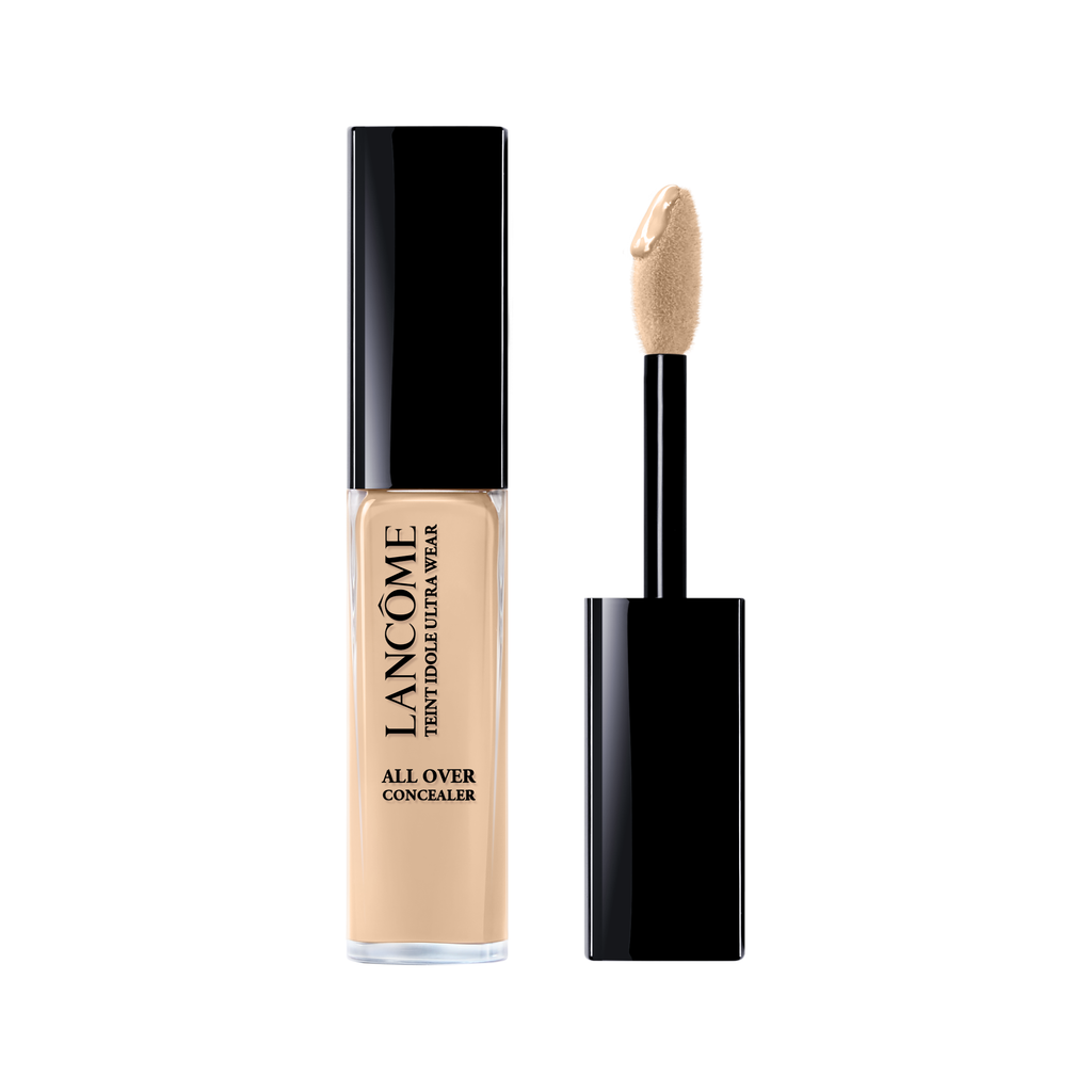 Lancôme Make-Up Teint Idôle Ultra Wear All Over Concealer