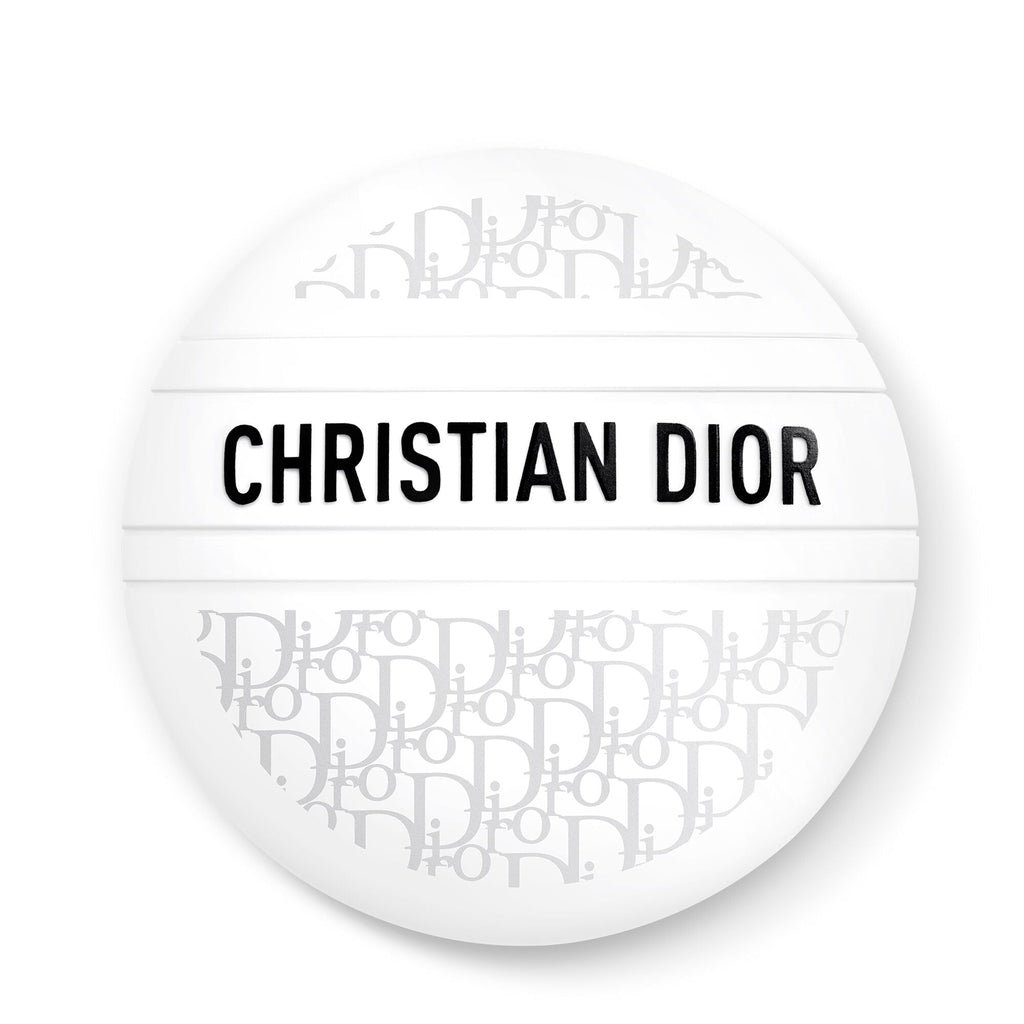 Dior Huidverzorging Reiniging Dior Le Baume Crème