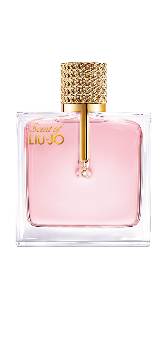 Liu Jo Premium Scent Premium Scent Eau de Toilette