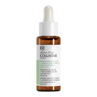 Collistar Face Attivi Puri Salicylic Acid + Succinic Acid Serum