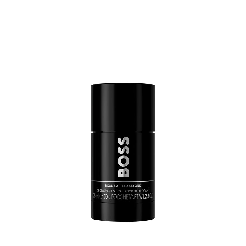 Hugo Boss Bottled Beyond Deostick Deodorant