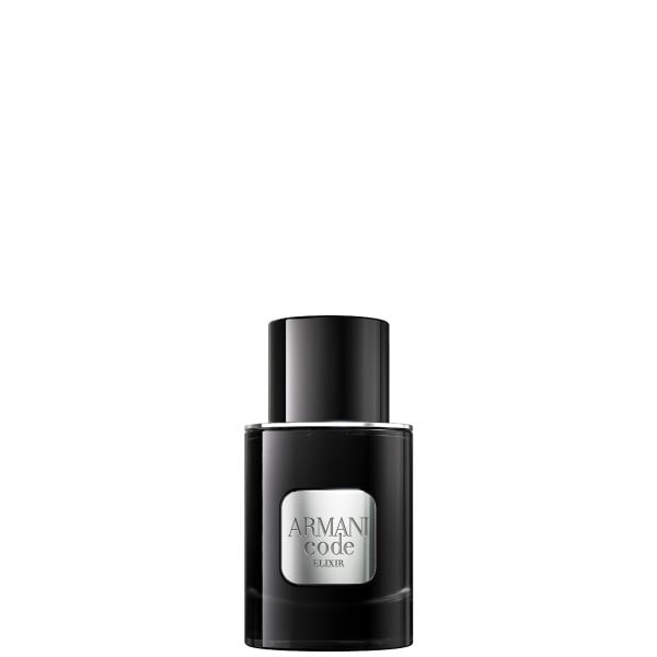 Giorgio Armani Code Elixir