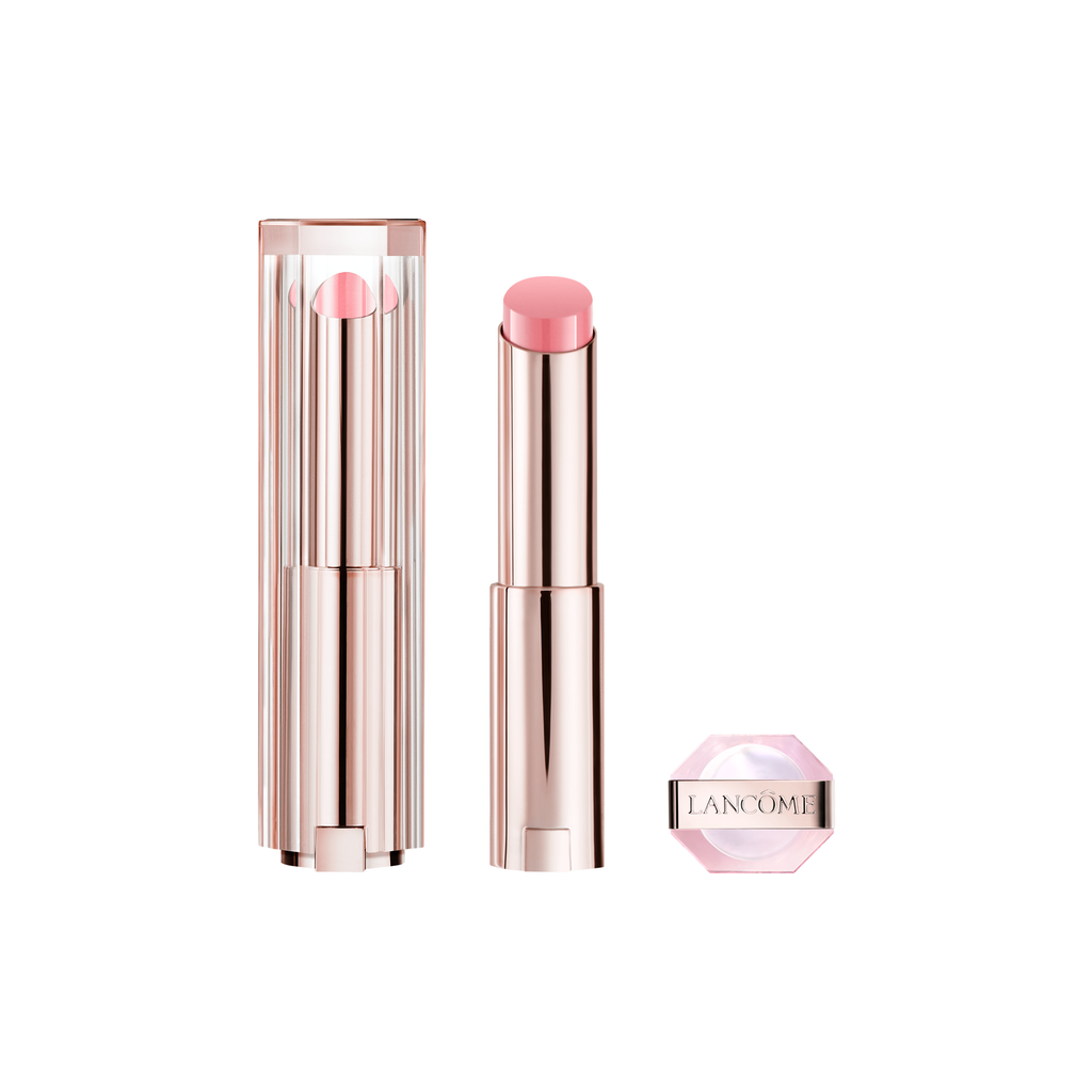 Lancôme Make-Up Lip Idôle Butterglow Lipstick