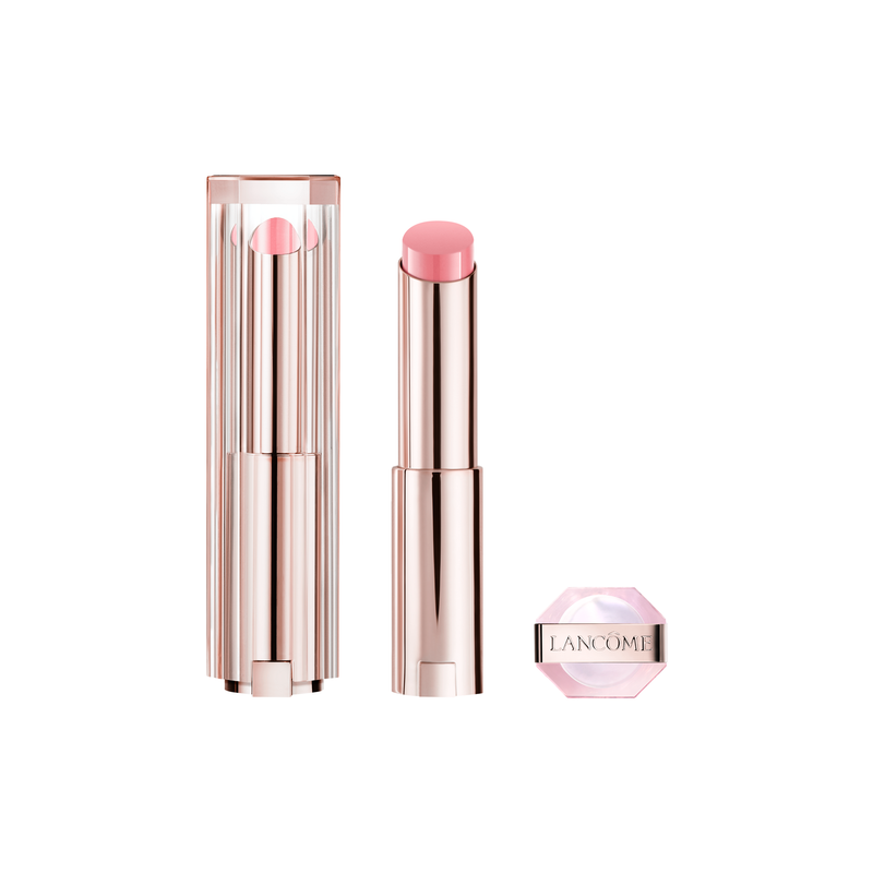 Lancôme Make-Up Lip Idôle Butterglow Lipstick