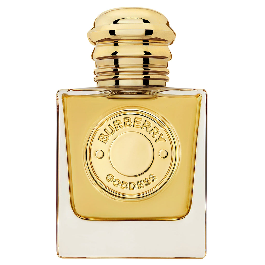 Burberry Goddess Eau de Parfum Intense