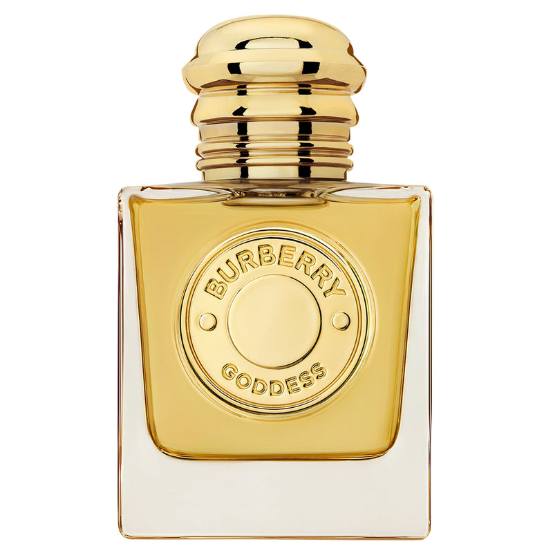 Burberry Goddess Eau de Parfum Intense