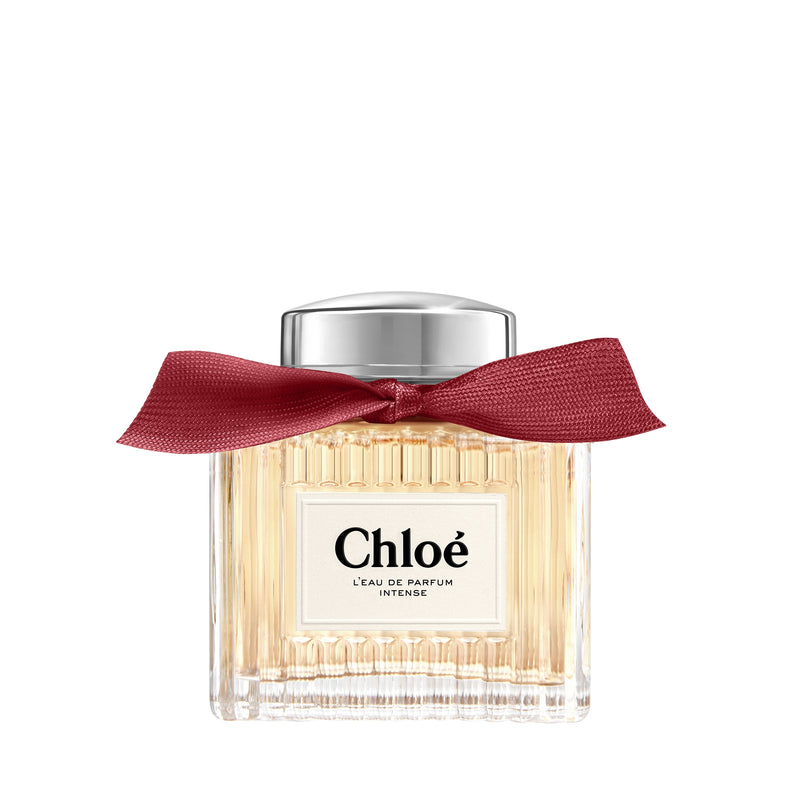 Chloé Eau de Parfum Intense