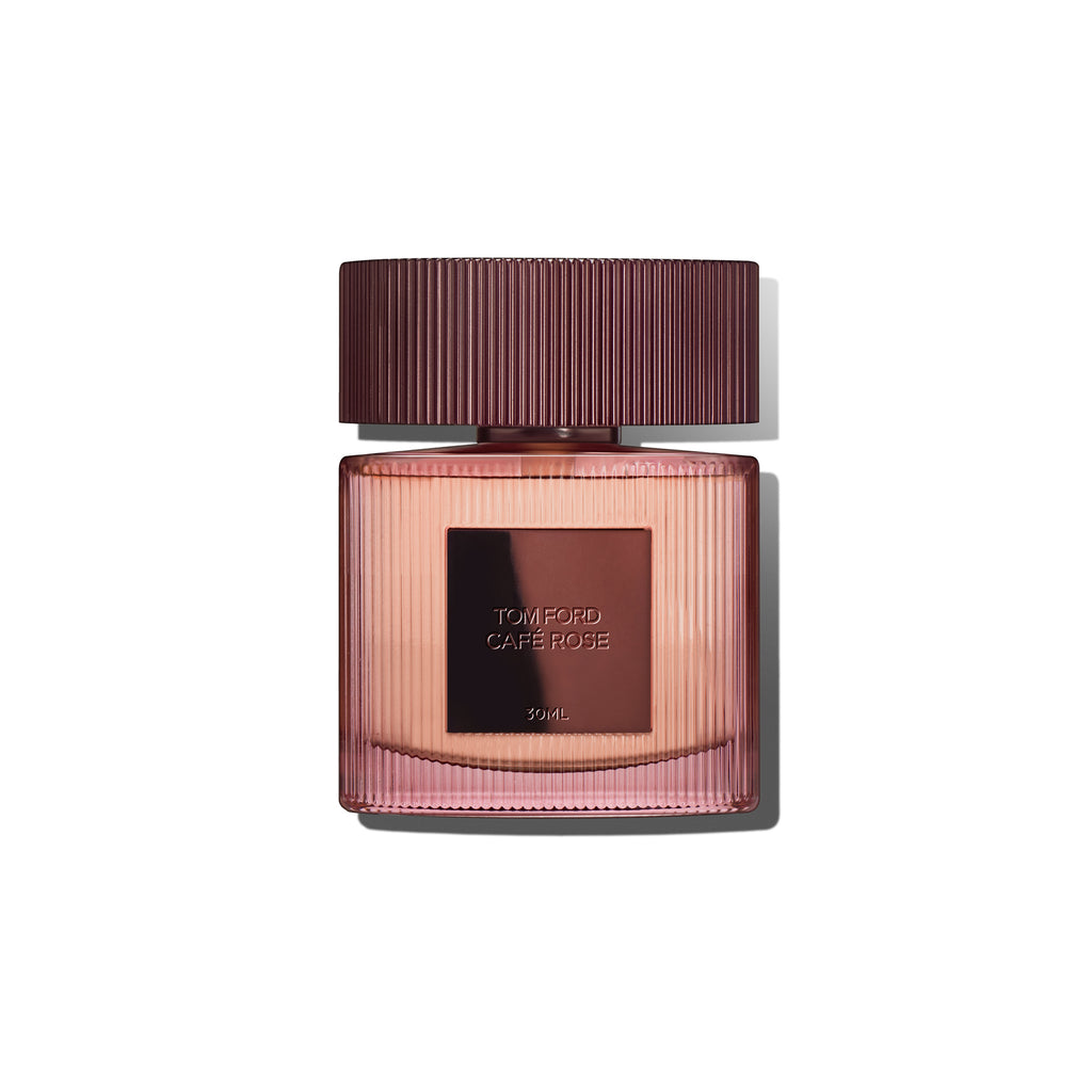 Tom Ford Café Rose Eau de Parfum