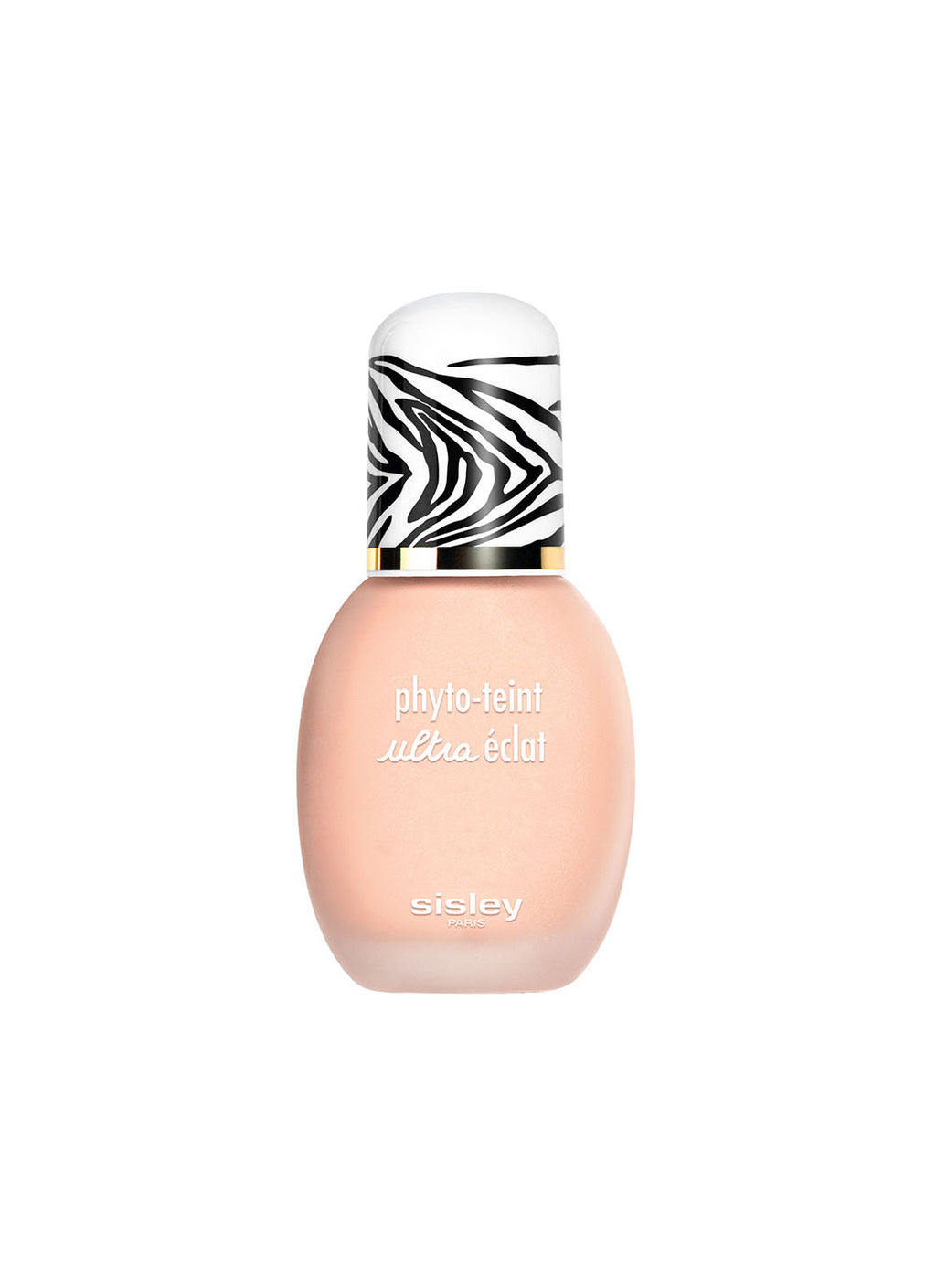 Sisley Make-up Long Lasting Foundation