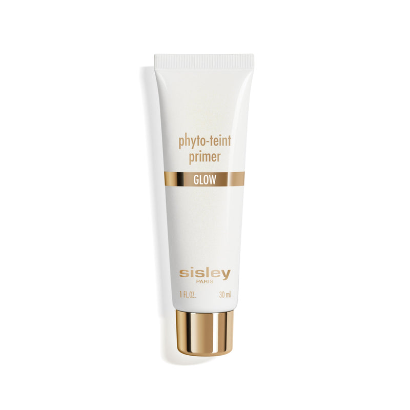 Sisley Phyto-Teint Primer