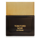 Tom Ford Noir Extreme Eau de Parfum