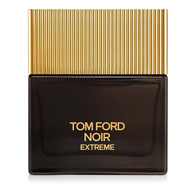 Tom Ford Noir Extreme Eau de Parfum