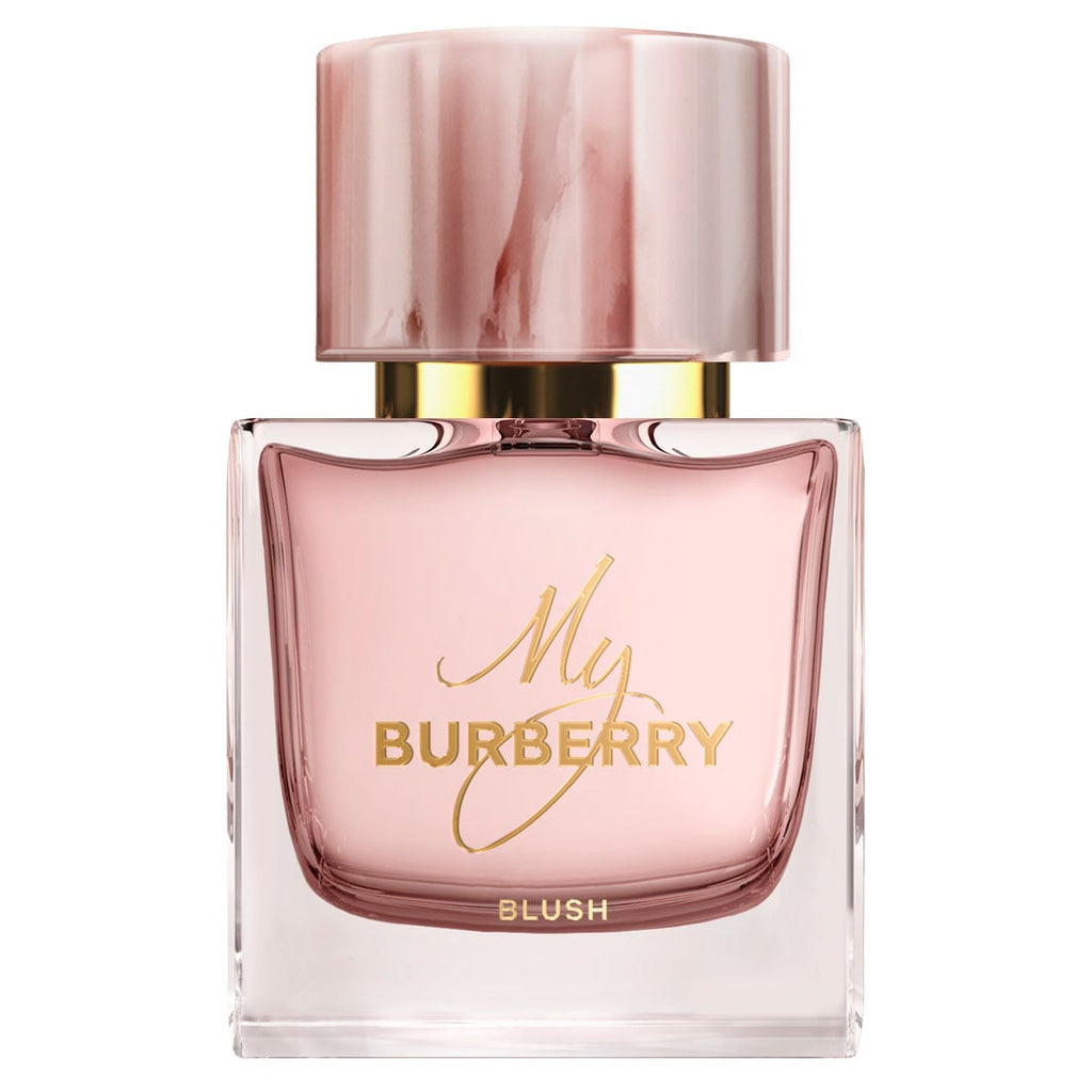Burberry My Burberry Blush Eau de Parfum