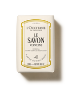 L'Occitane Karité Verveine Savon Extra-Doux