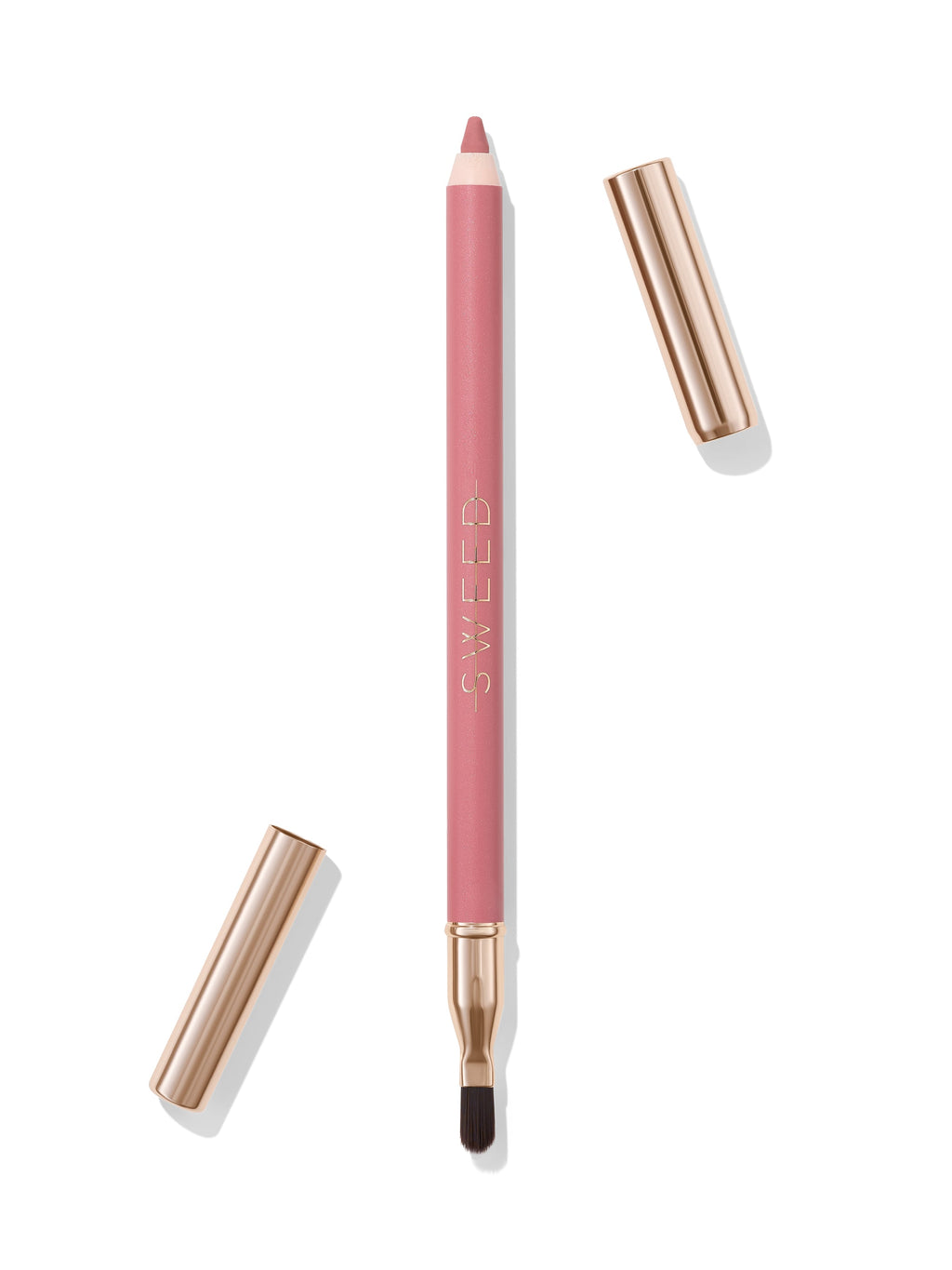 Sweed Lip Cosmetics Lip Liner Lipliner