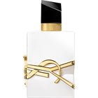 Yves Saint Laurent L'Eau Nue