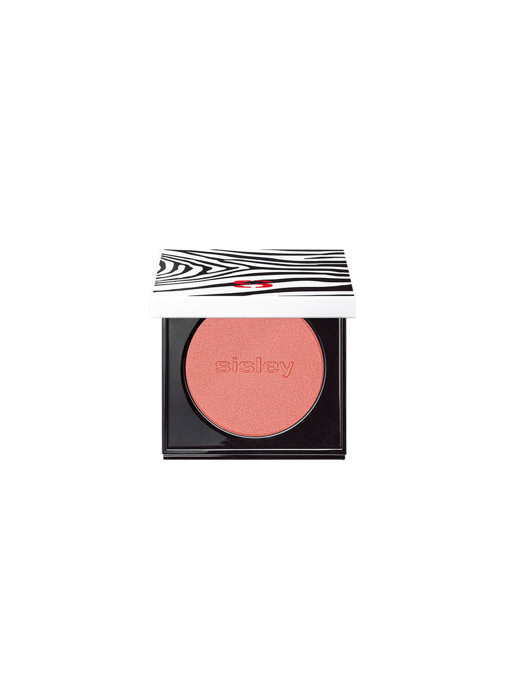 Sisley Make-up Blush Lumière