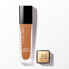 Lancôme Make-Up Hydrating Foundation SPF15