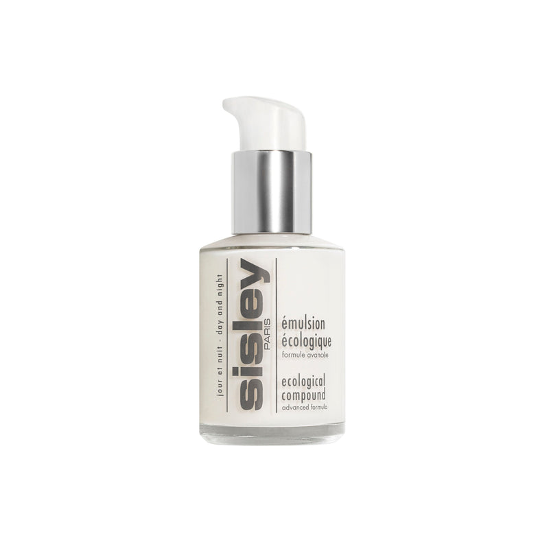 Sisley Huidverzorging Jour et Nuit Crème