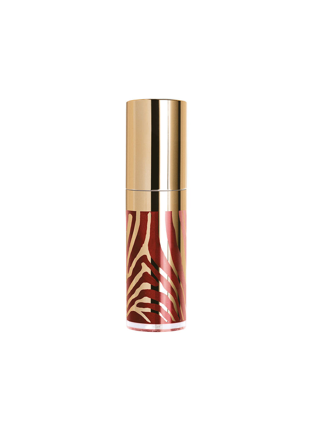 Sisley Make-up Intense Glow Lipgloss
