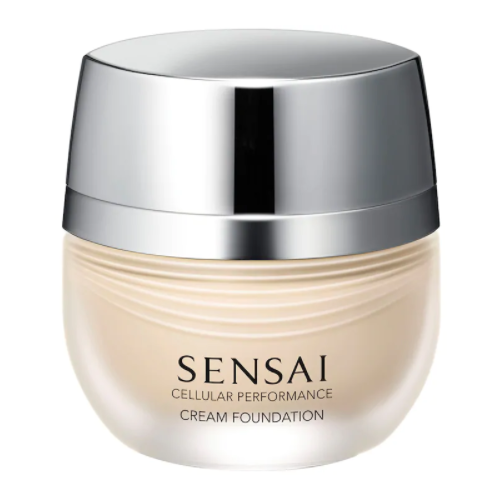Sensai Cellular Performance Anti-Ageing Foundation