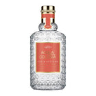 4711 Acqua Colonia Fig & Vetiver Eau de Cologne