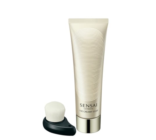 Sensai Huidverzorging Ultimate The Creamy Soap Anti-Aging