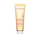 Clarins Face Cleansers & Toners Hydrating Gentle Foaming Cleanser Mousse