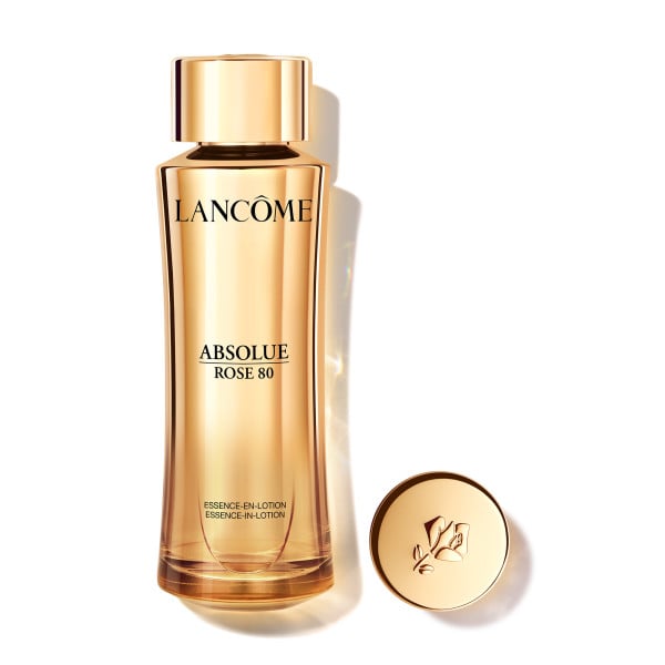 Lancôme Skin Care Absolue Rose80 Lotion