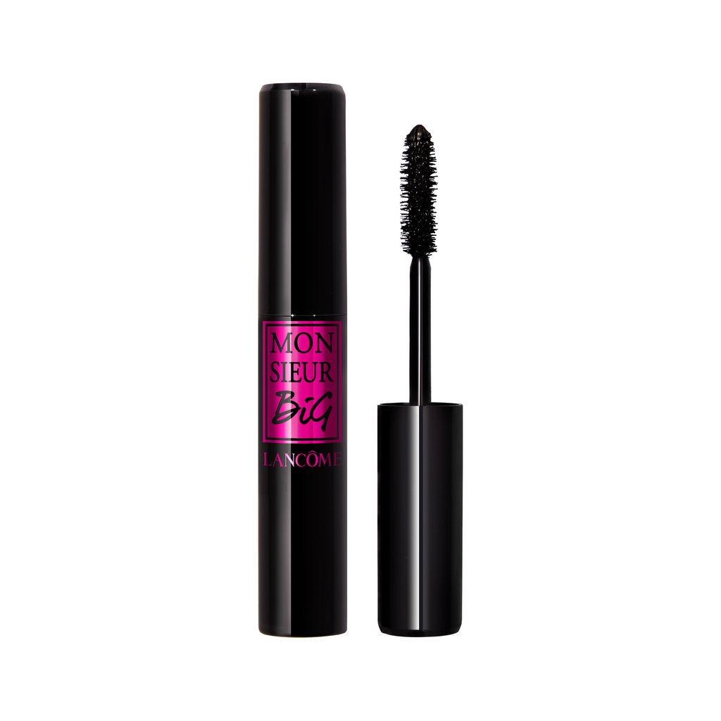 Lancôme Make-Up Monsieur Big Monsieur Big Mascara