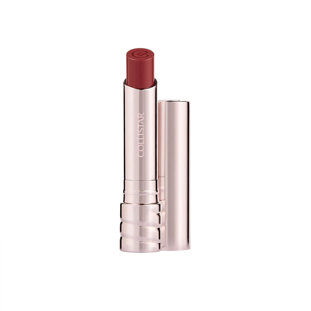 Collistar Puro Gioiello Lipstick Luminous