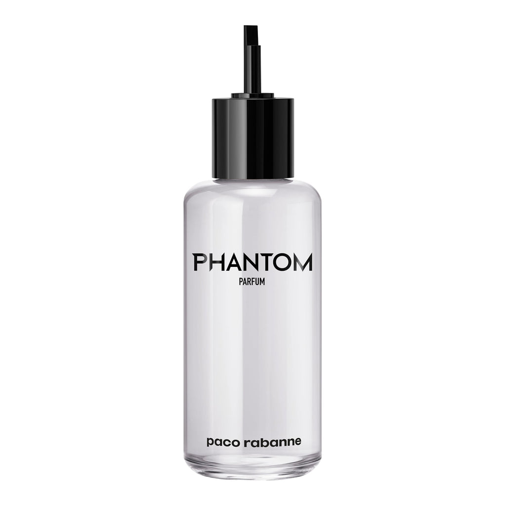 Paco Rabanne Phantom Parfum Refill