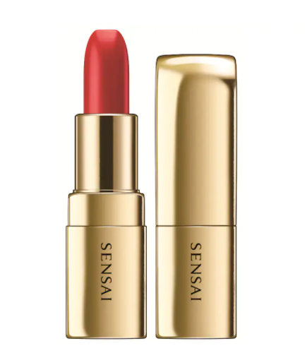Sensai Make-Up Colours The Lipstick