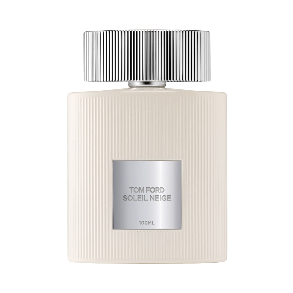 Tom Ford Soleil Neige Eau de Parfum