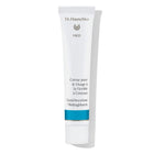 Dr. Hauschka Med Gezichtscrème Middagbloem Crème