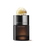 Molton Brown Fragrance Orange & Bergamot Orange & Bergamot Eau de Parfum