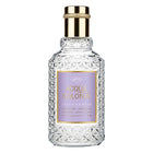 4711 Acqua Colonia Freesia & Musk