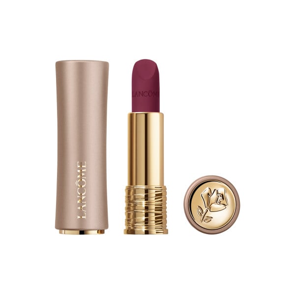 Lancôme Make-Up L'Absolu Rouge Intimatte Lipstick