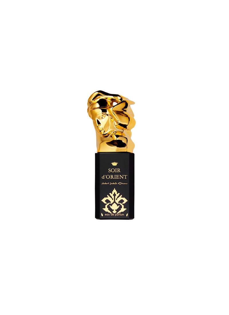Sisley Eau de Parfum