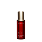 Clarins Face Super Restorative Super Restorative Remodelling Serum Anti-Aging