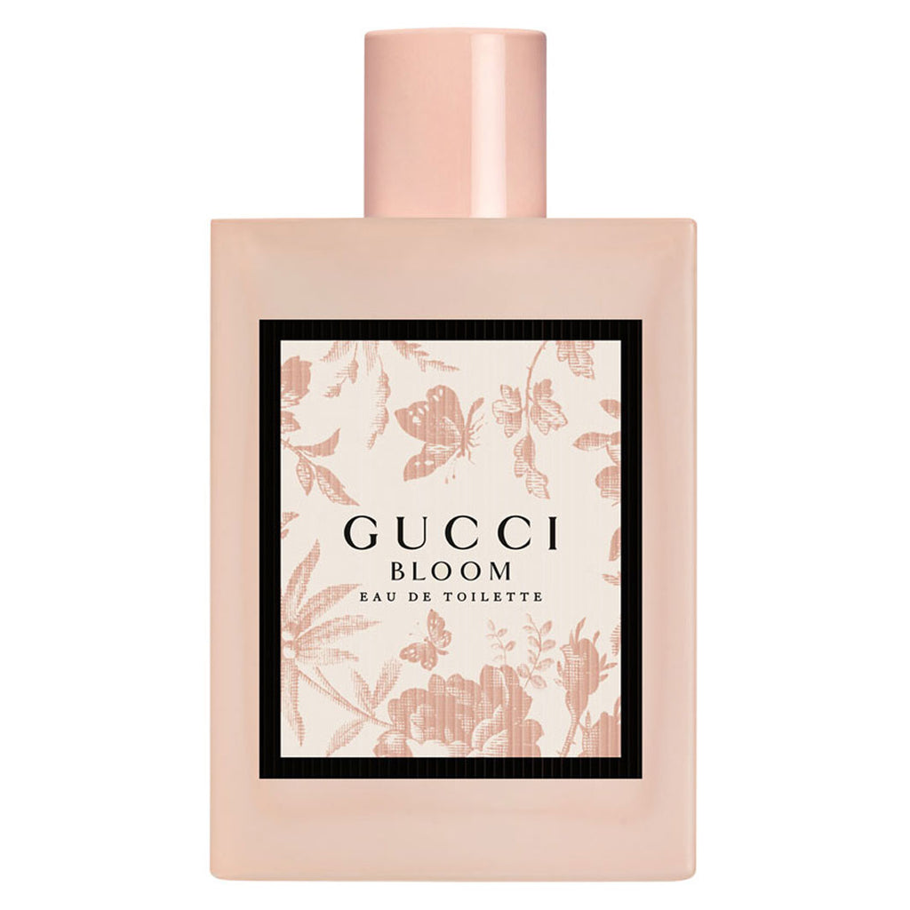 Gucci Bloom Eau de Toilette